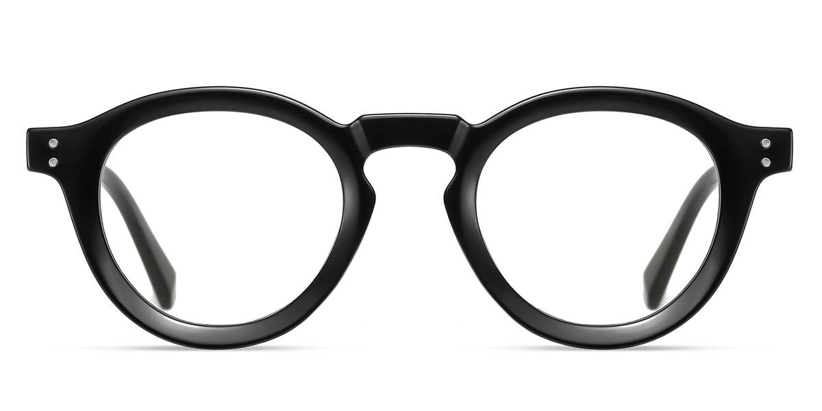 KEZVOR E234 L Black