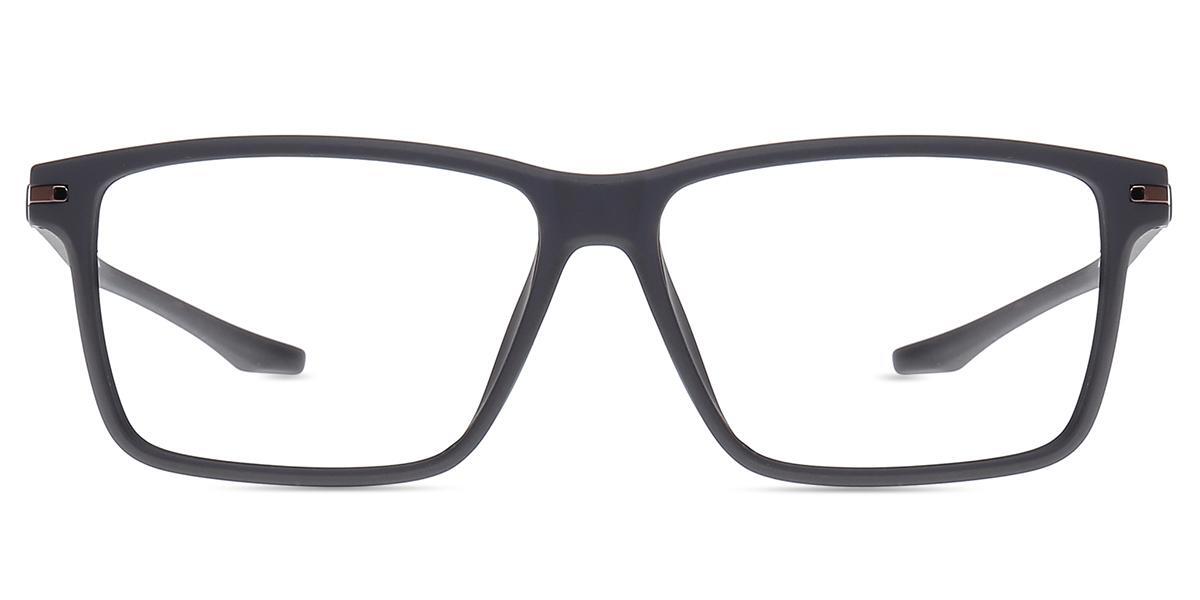 KEZVOR E175 L Grey