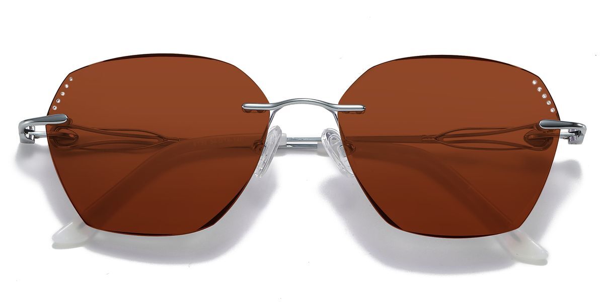 https://file.kezvor.com/assets/preview/75/r136f-1__preview.jpg