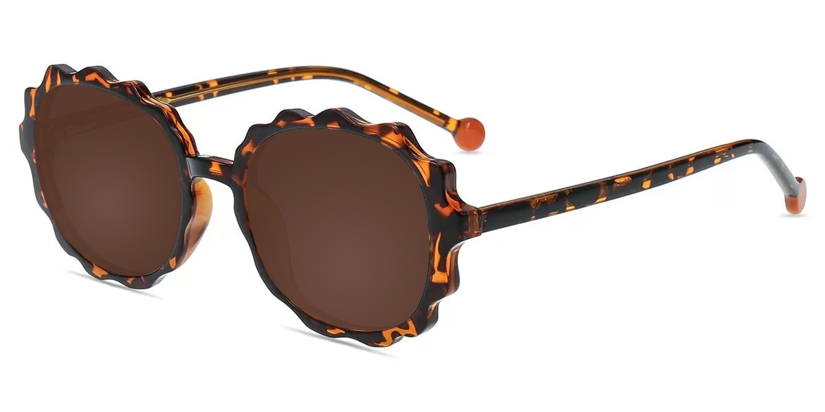 https://file.kezvor.com/assets/preview/76/s150b-2__preview.jpg