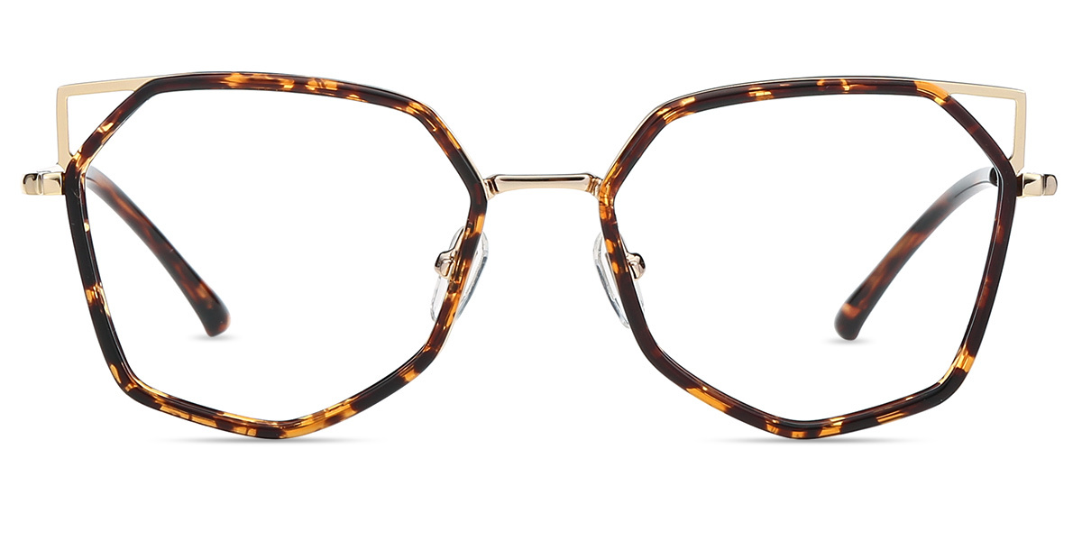 KEZVOR E196 L Tortoise