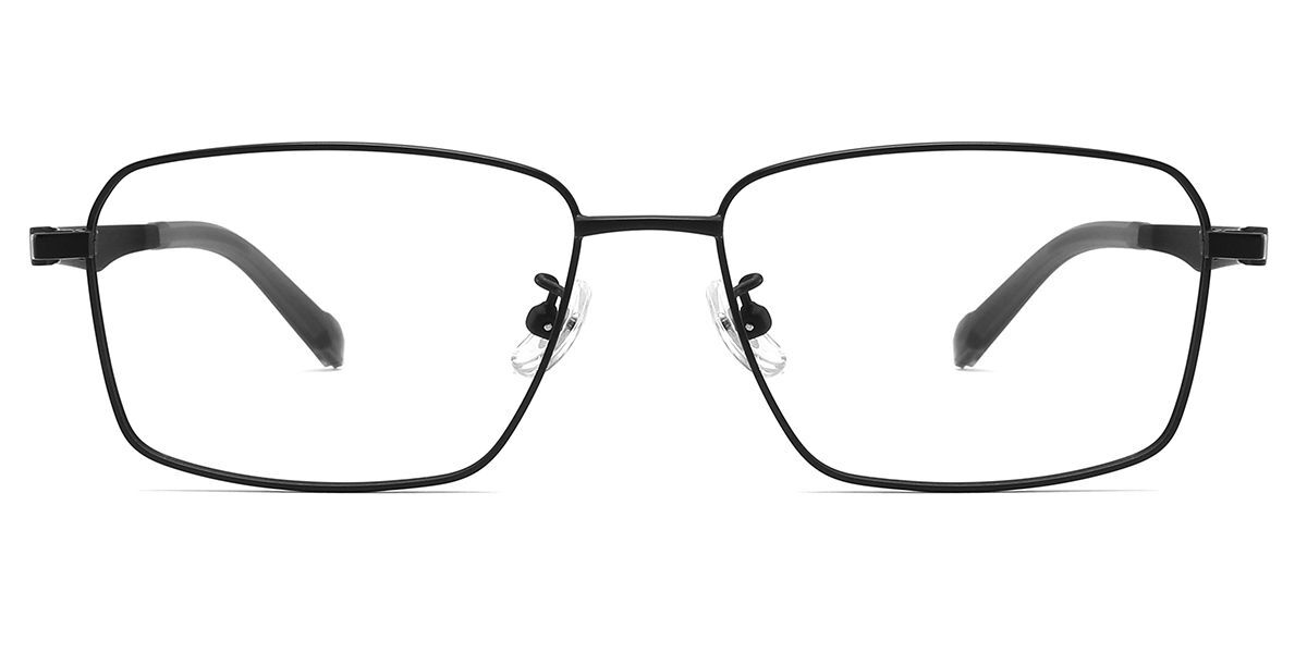 https://file.kezvor.com/assets/preview/7a/e296a-1__preview.jpg