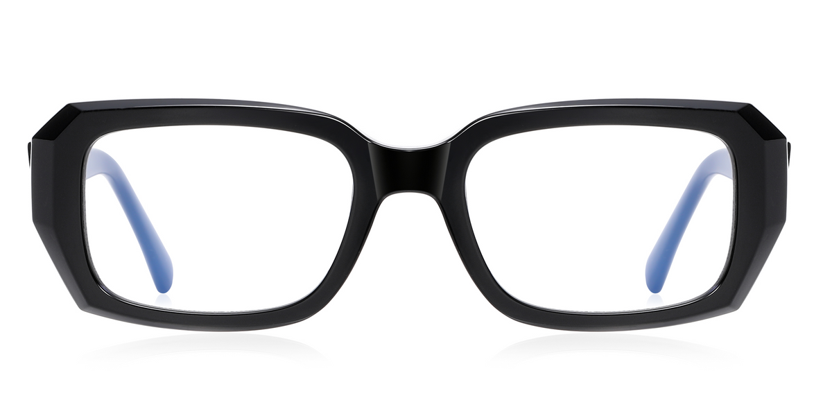 KEZVOR E232 M Black