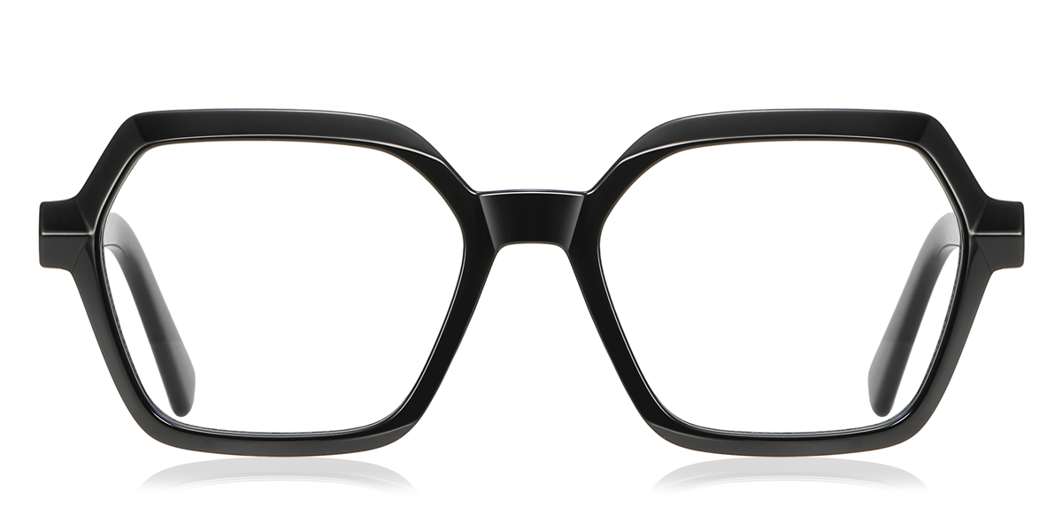 KEZVOR E235 L Black