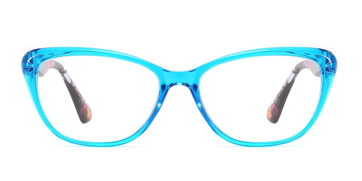 KEZVOR RD278 M Blue