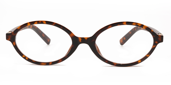 KEZVOR E325 Tortoise L