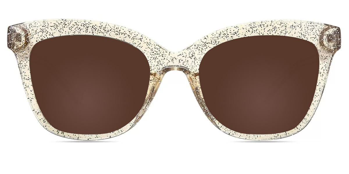 KEZVOR S161 M Brown