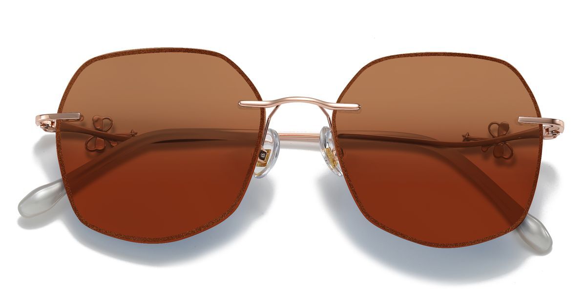 https://file.kezvor.com/assets/preview/81/r119g-1__preview.jpg