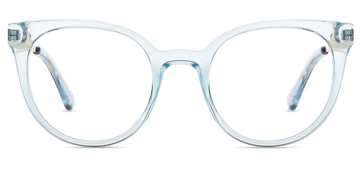 KEZVOR E201 M Clear