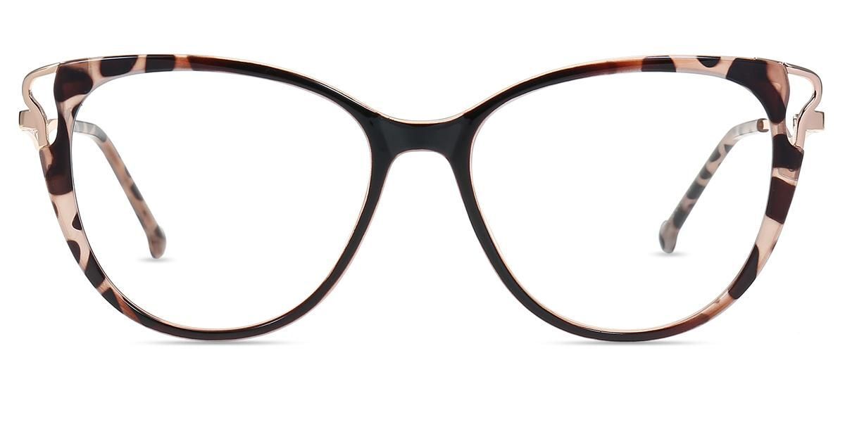 KEZVOR E219 L Tortoise