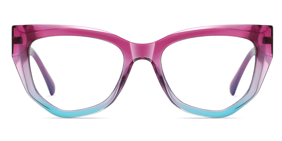 KEZVOR E233 L Purple