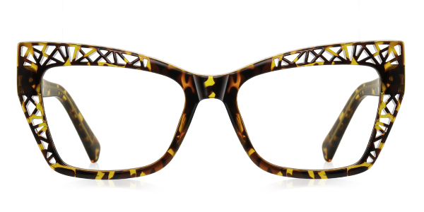 KEZVOR E247 Purple M