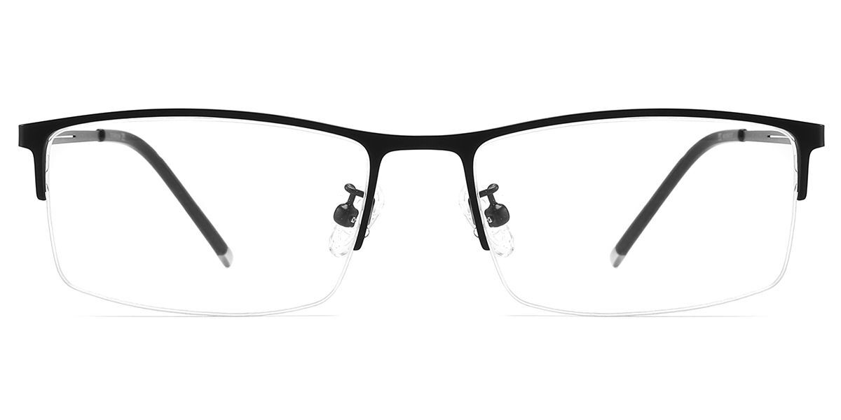 KEZVOR E290 Black L