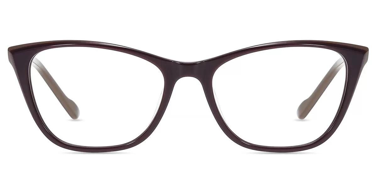 KEZVOR E155 M Purple