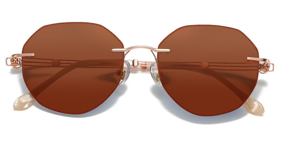 https://file.kezvor.com/assets/preview/8e/r135f-1__preview.jpg
