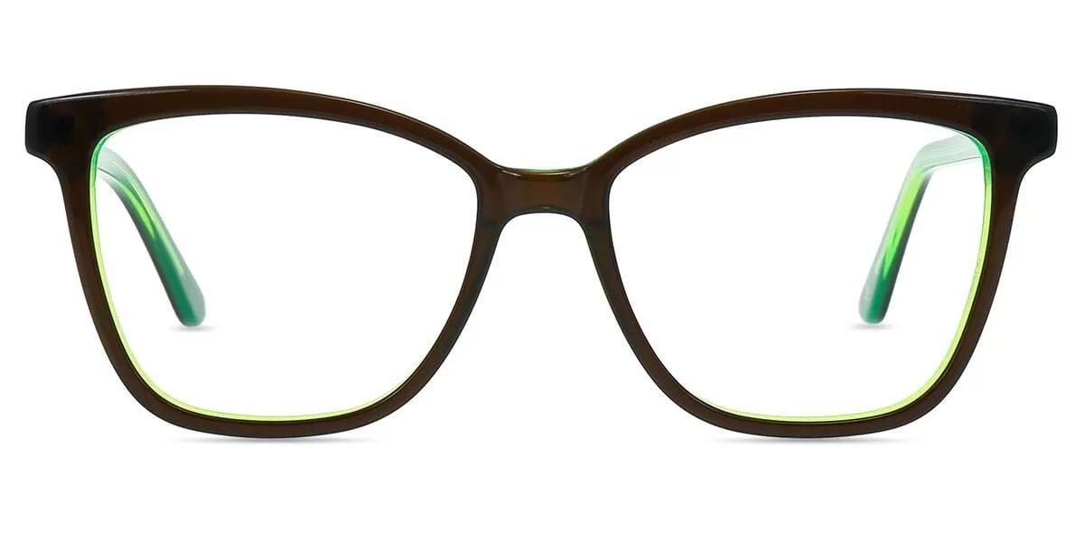 KEZVOR E194 XS Brown