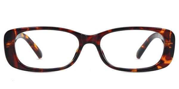 KEZVOR E321 Tortoise L