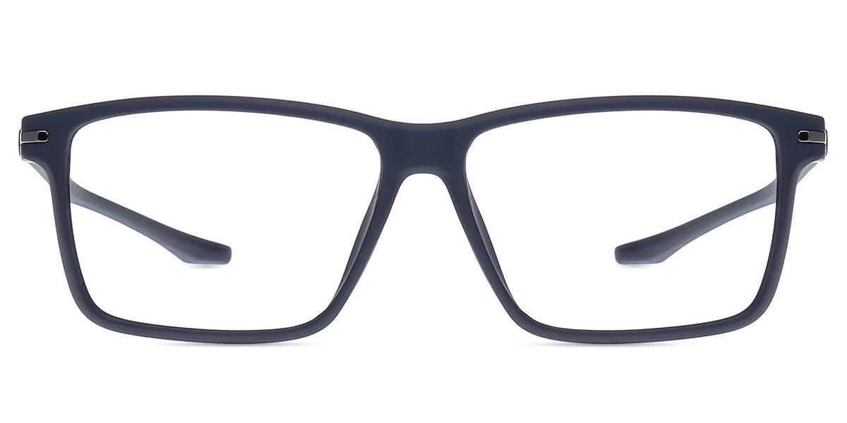 https://file.kezvor.com/assets/preview/92/e175c-1__preview.jpg