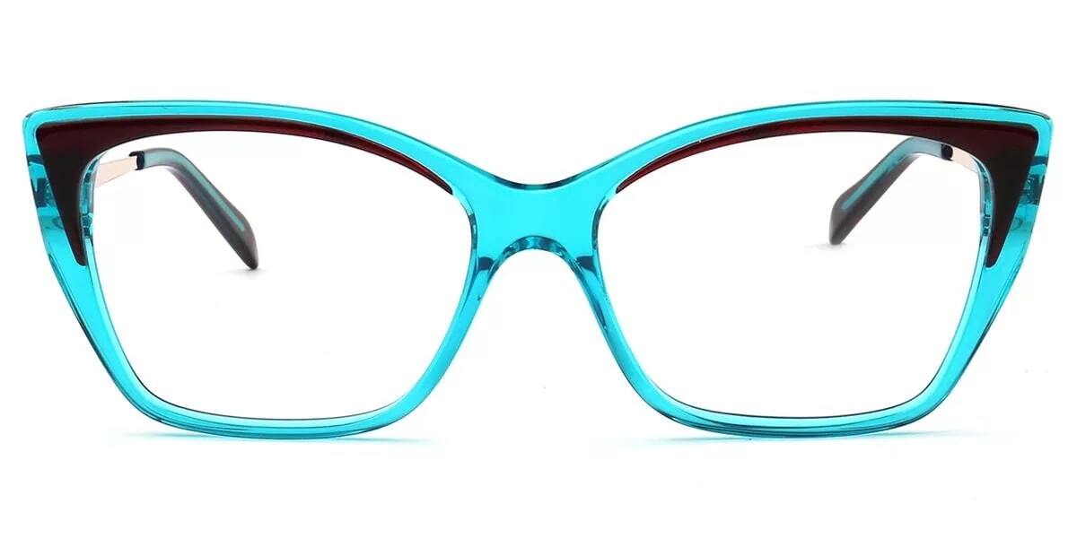 KEZVOR E148 S Blue