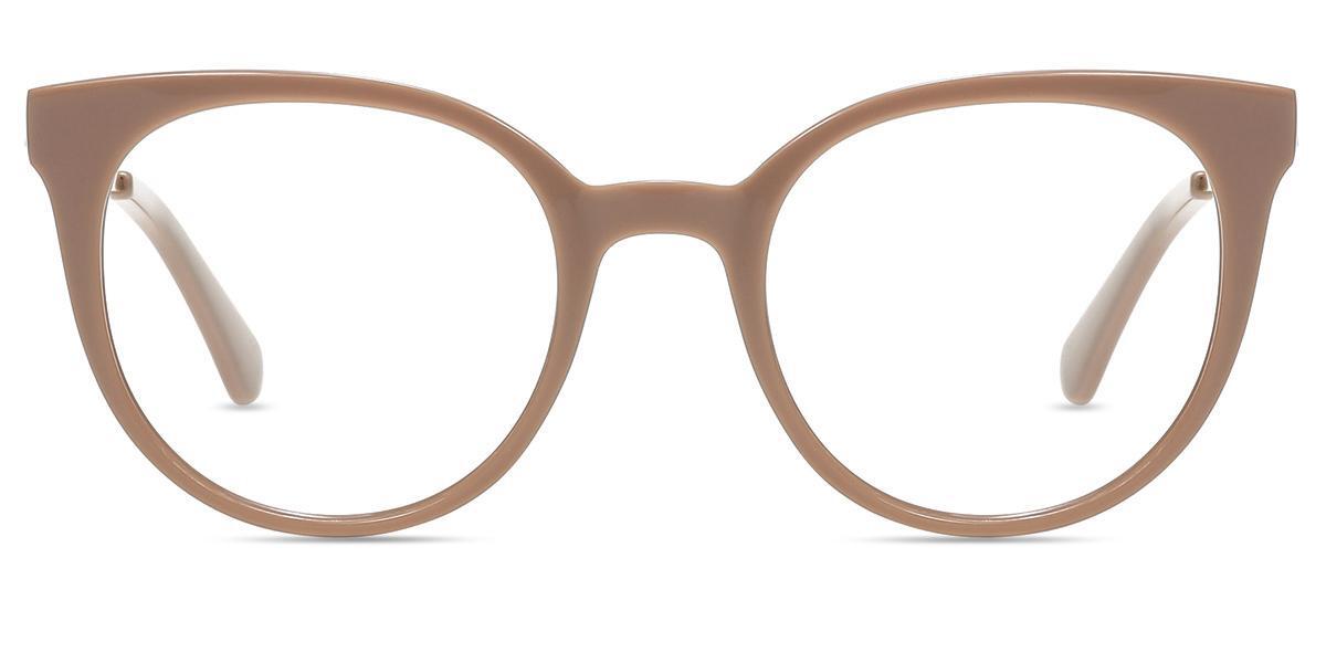 KEZVOR E201 M Pink