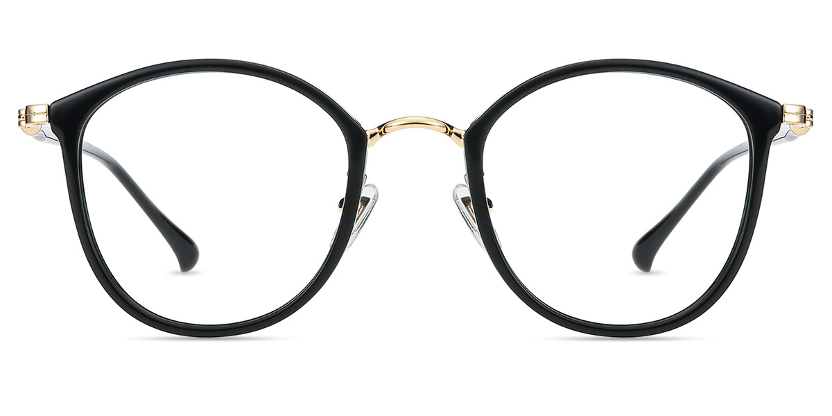 KEZVOR E211 XL Gold
