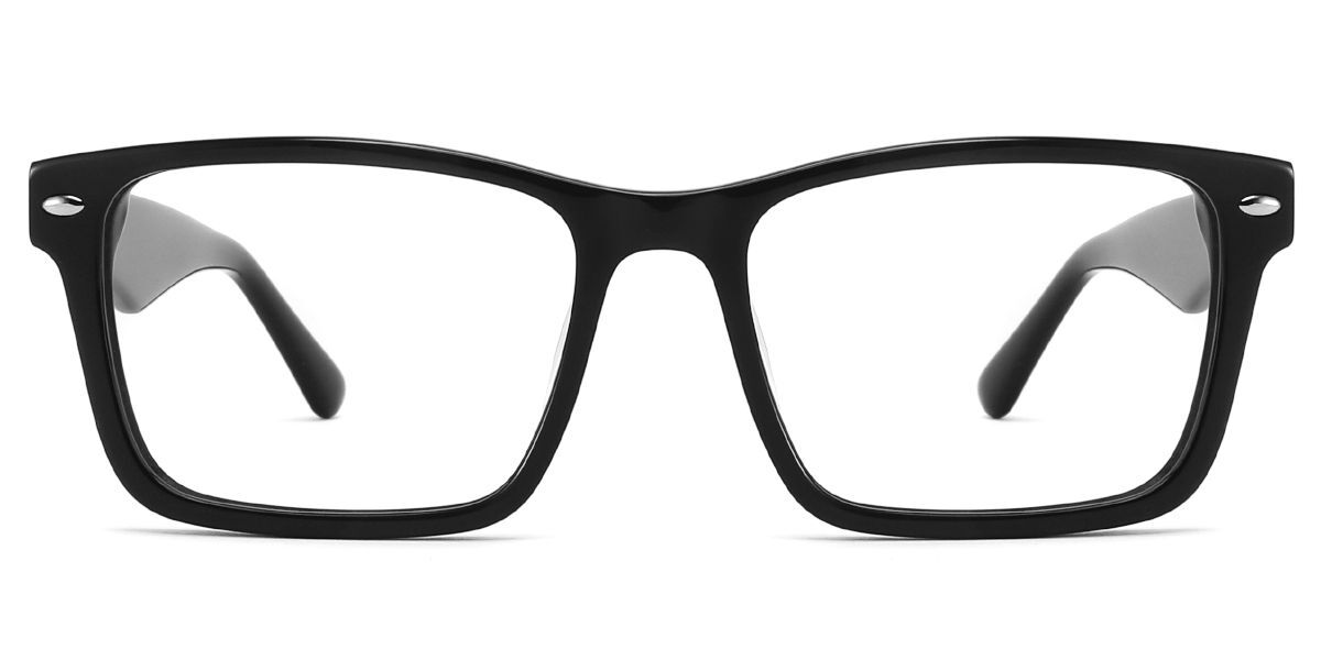 https://file.kezvor.com/assets/preview/94/e251a-1__preview.jpg