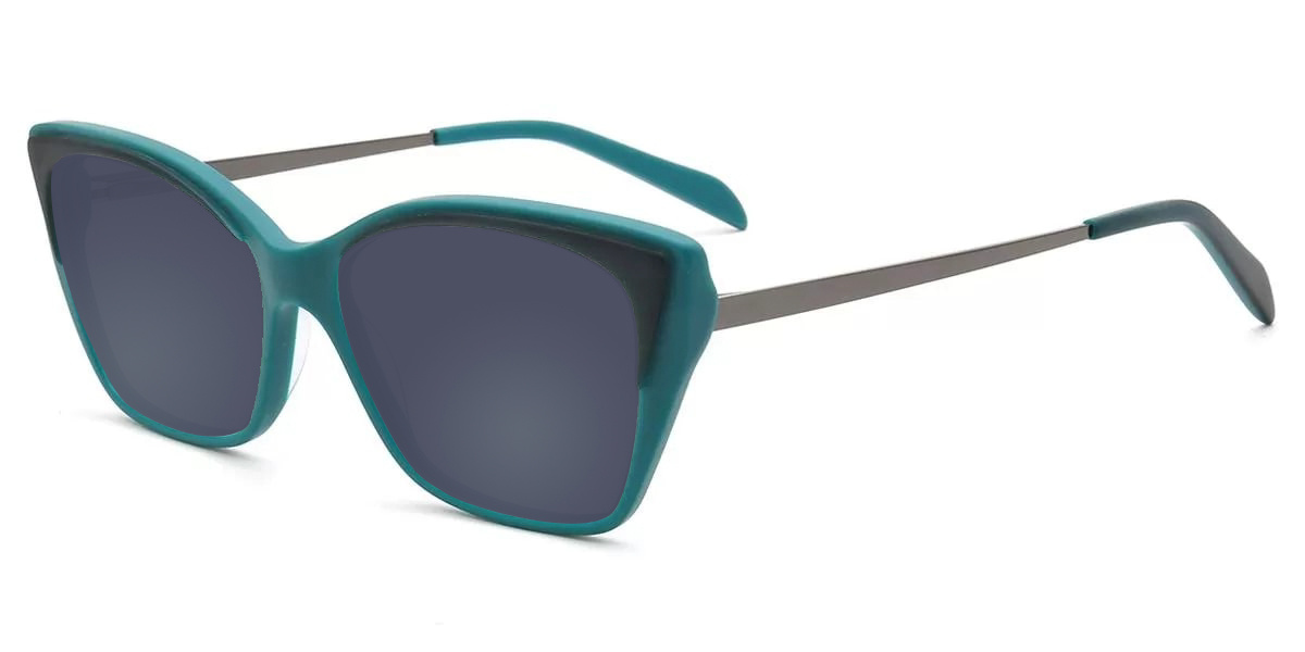 https://file.kezvor.com/assets/preview/94/s148a-2__preview.jpg