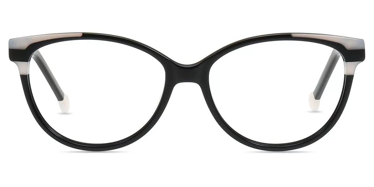 KEZVOR E193 S Black Ivory