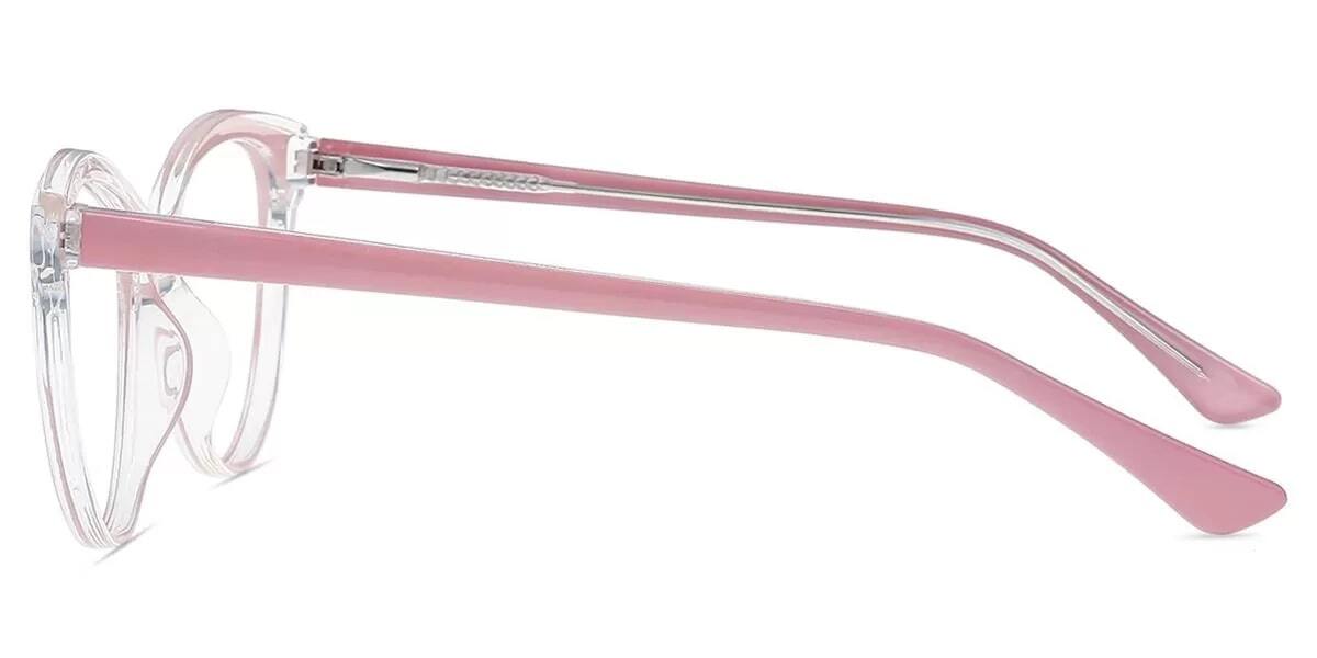 https://file.kezvor.com/assets/preview/99/e186b-3__preview.jpg