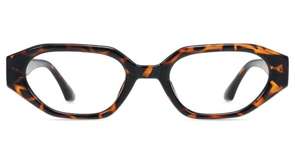 KEZVOR E324 L Tortoise