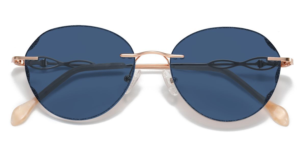 https://file.kezvor.com/assets/preview/a5/r128d-1__preview.jpg