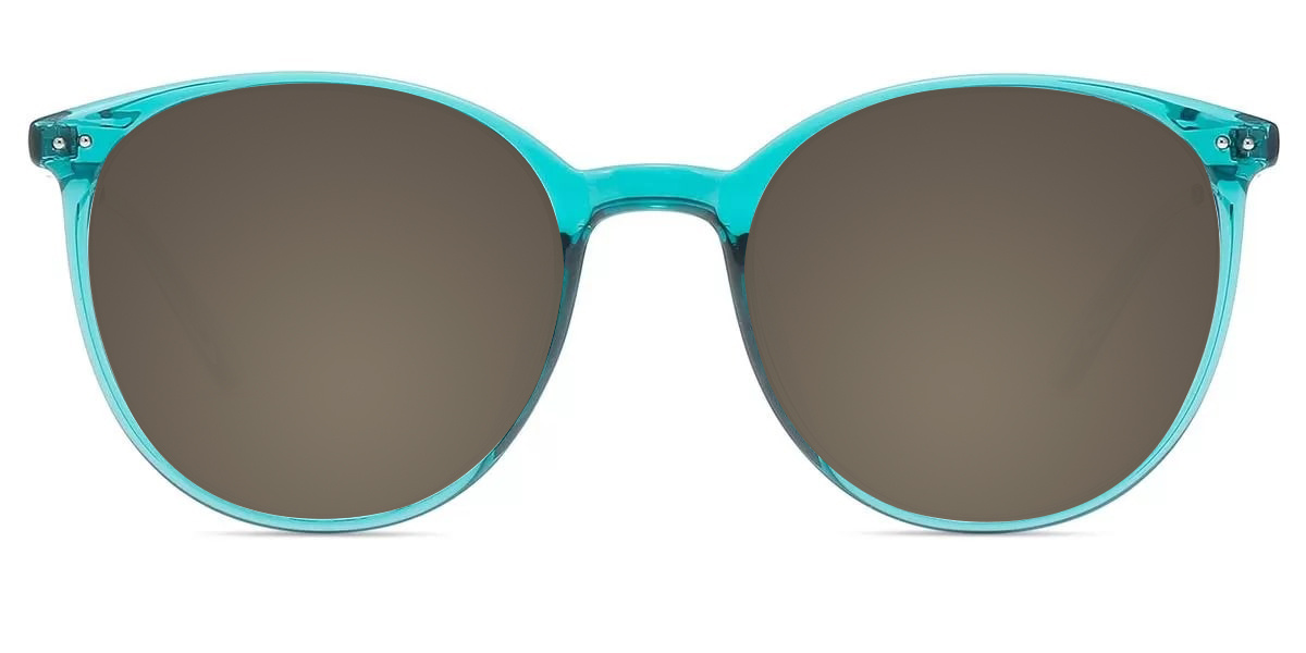 https://file.kezvor.com/assets/preview/a6/s154c-1__preview.jpg