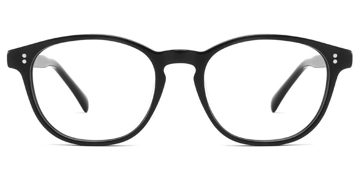 KEZVOR E257 M Black