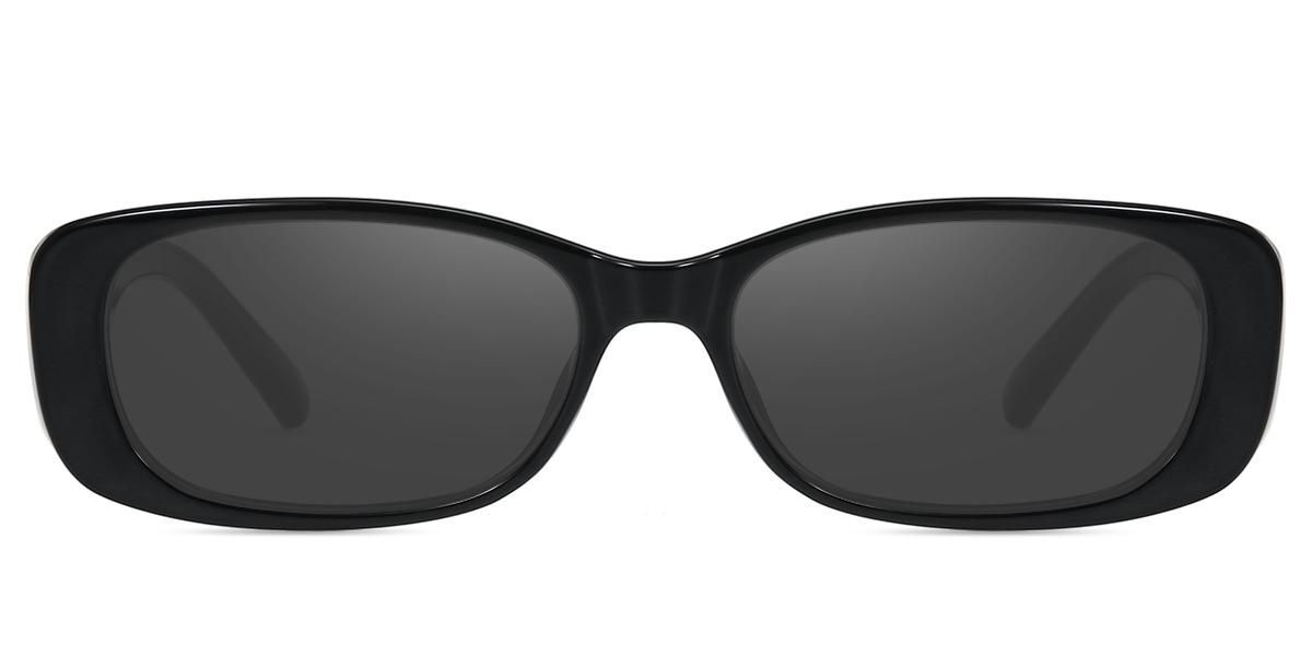 https://file.kezvor.com/assets/preview/a8/s321a-1__02__preview.jpg