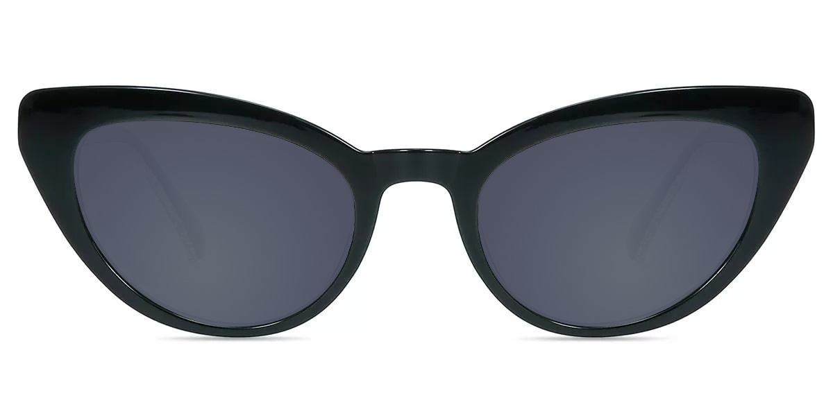 KEZVOR S144 S Black