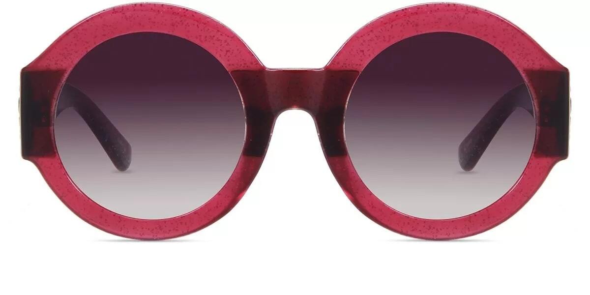 KEZVOR S313 M Rose Red