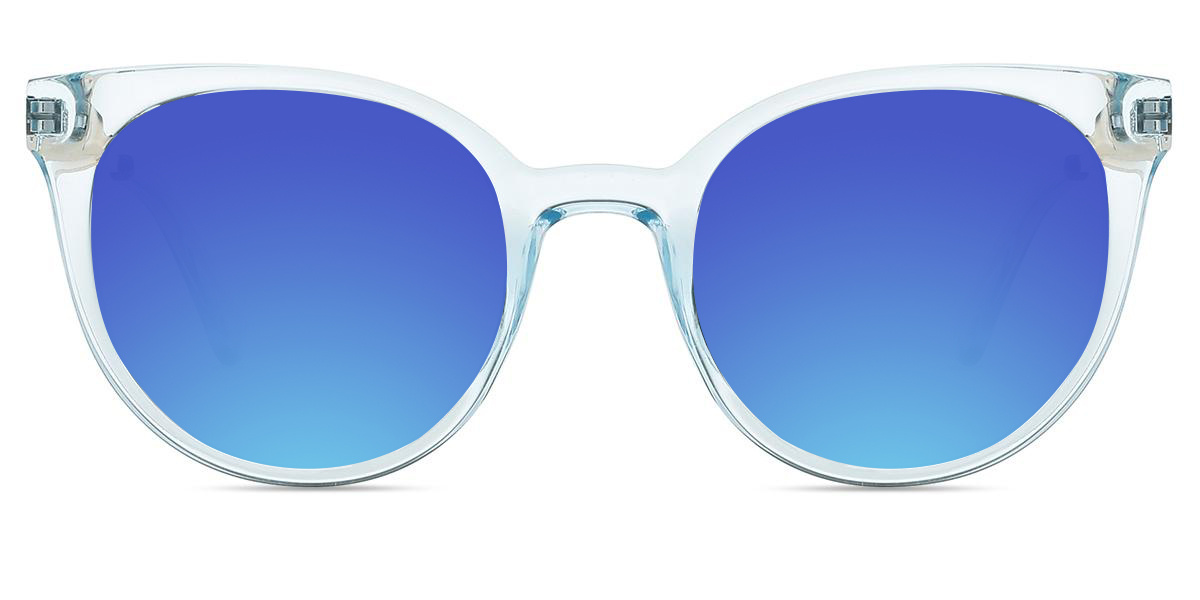 KEZVOR S201 M Clear