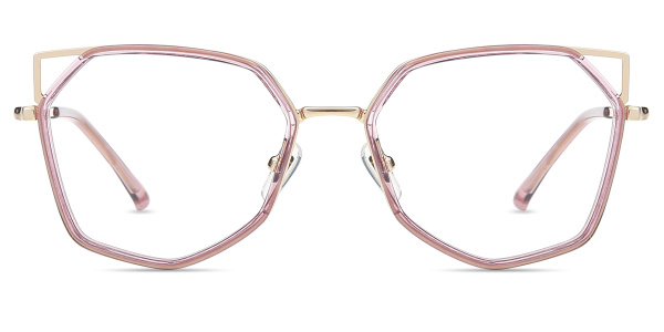 KEZVOR E196 L Purple