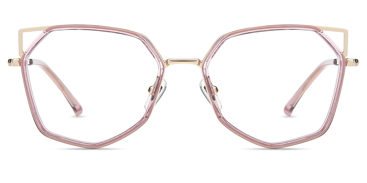 KEZVOR E196 L Purple