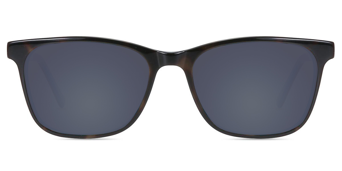 KEZVOR S204 M Black Blue