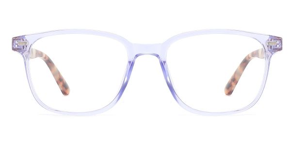 KEZVOR C111 M Purple