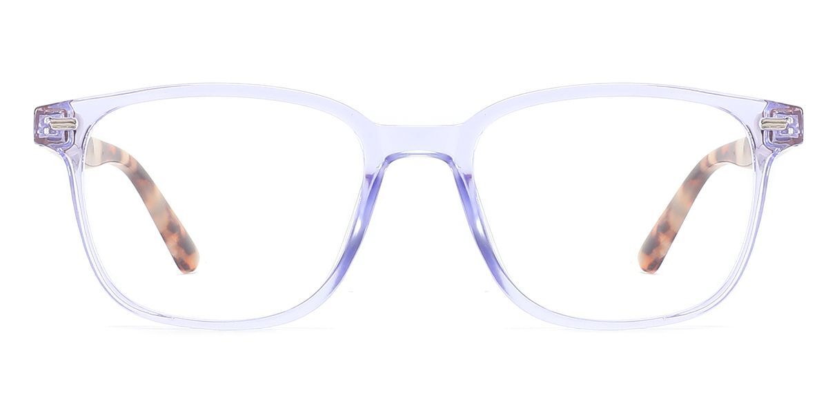 KEZVOR RD273 M Purple