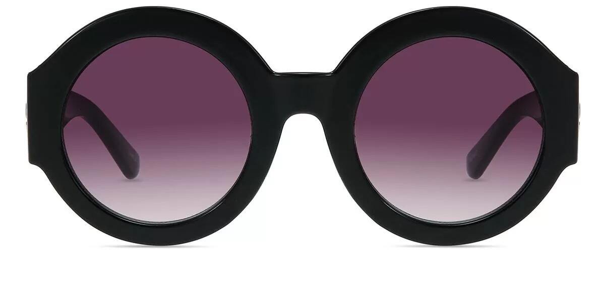 KEZVOR S313 M Black
