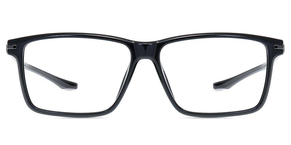 KEZVOR E175 L Black