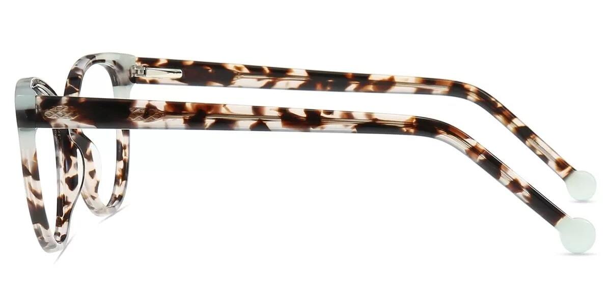 https://file.kezvor.com/assets/preview/b8/e193b-3__preview.jpg