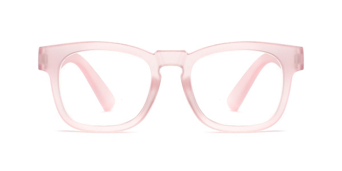 KEZVOR RD286 XL Blue