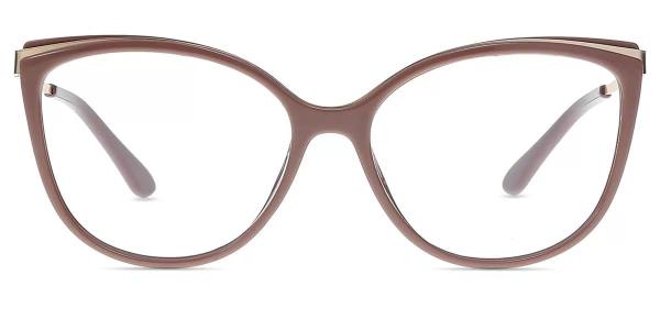 KEZVOR E162 S Pink Gold