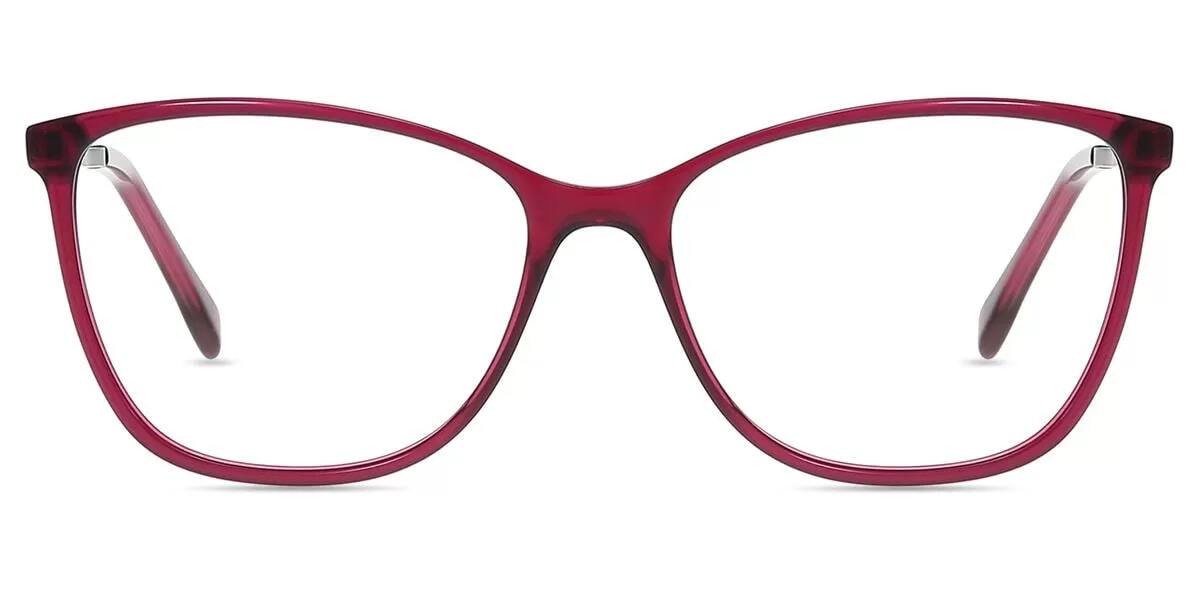 KEZVOR E146 S Purple