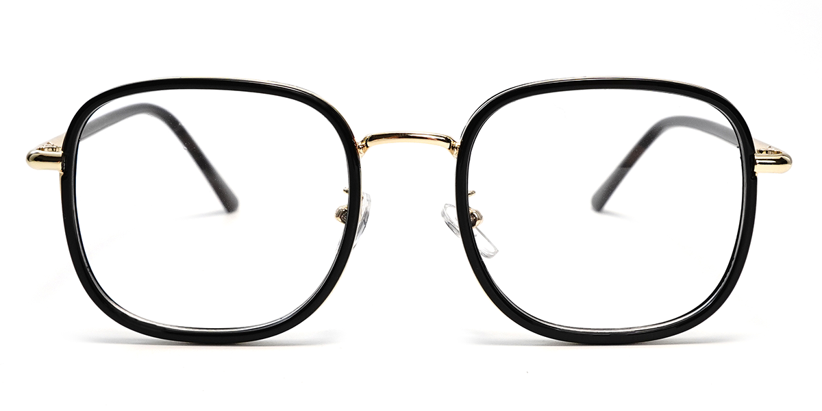 KEZVOR RD263 L Black