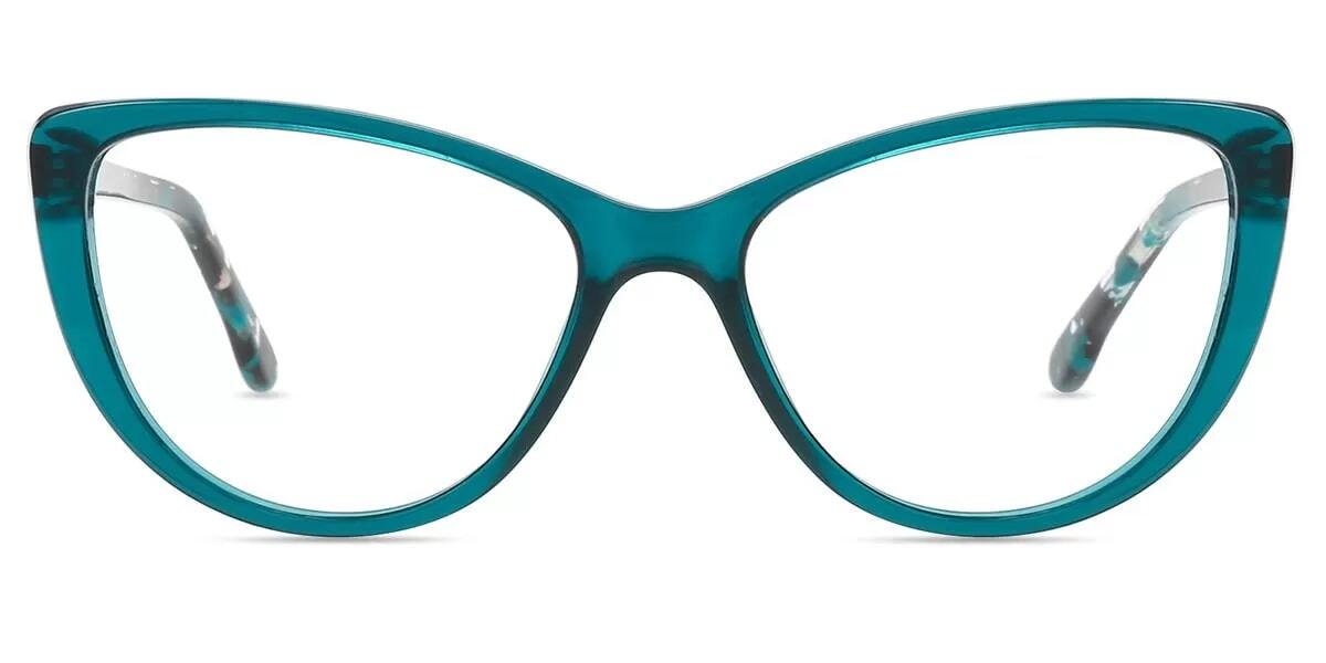 KEZVOR E149 S Blue